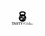 https://www.logocontest.com/public/logoimage/1422793245Tasty Kitchen 022.png